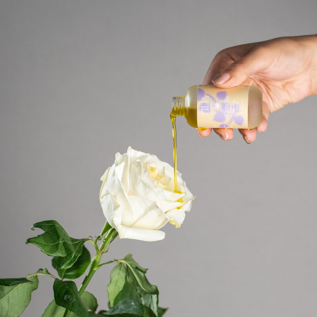 Ultimate Hydrating duo