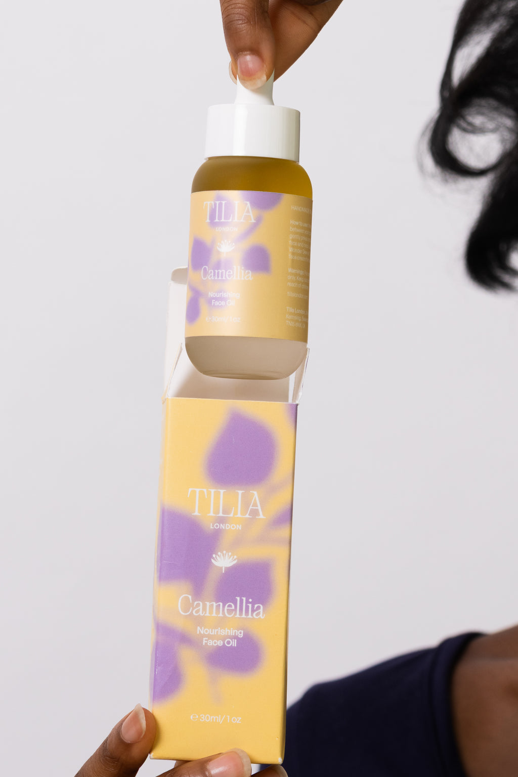 Ultimate Hydrating duo