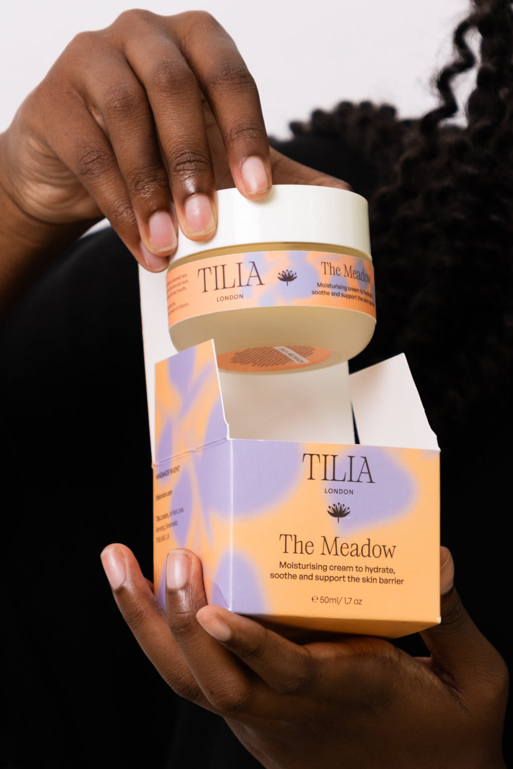 Ultimate Hydrating duo
