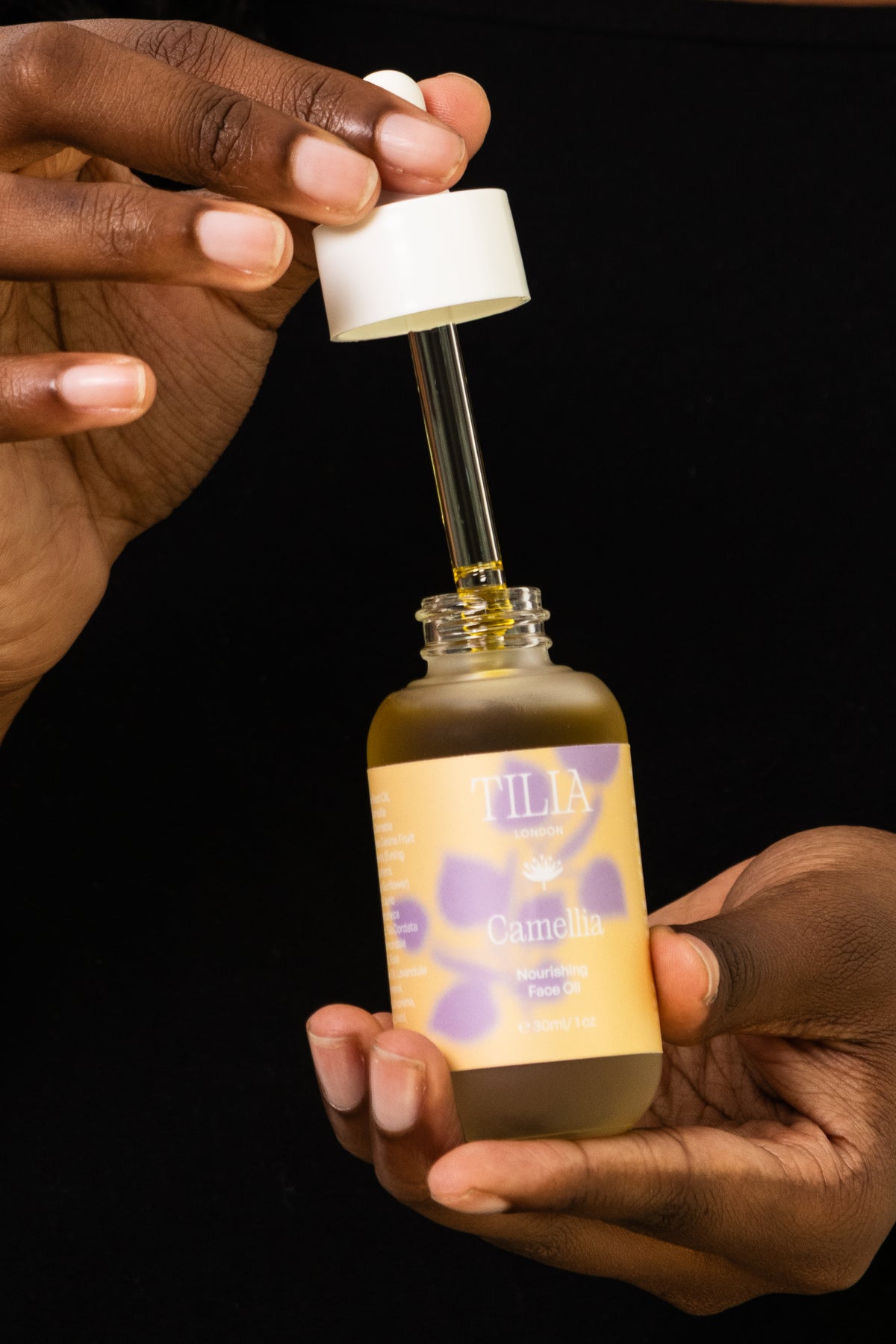 Ultimate Hydrating duo