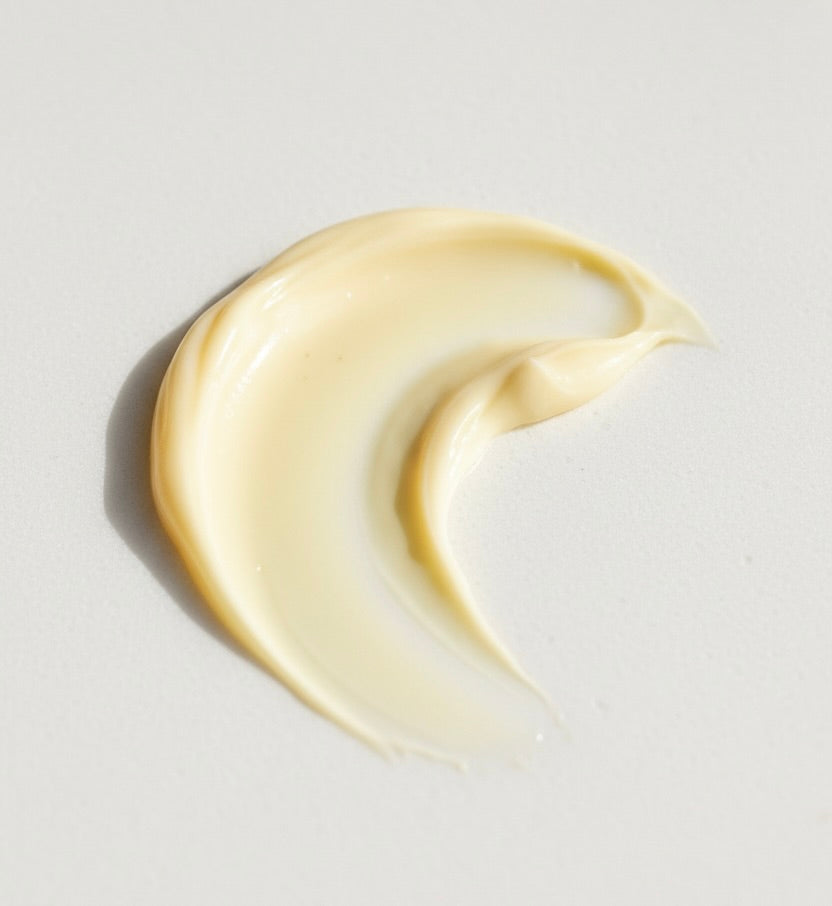 The Meadow, Moisturizing Face Cream - Discovery size (10ml)